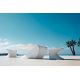 Bar lounge - Masuta de exterior / interior design modern premium WING COFFEE TABLE