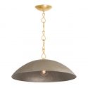 Lustra Suspendata design LUX Eve 61cm