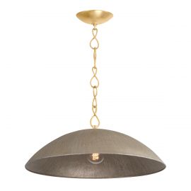 Lustra Suspendata design LUX Eve 61cm