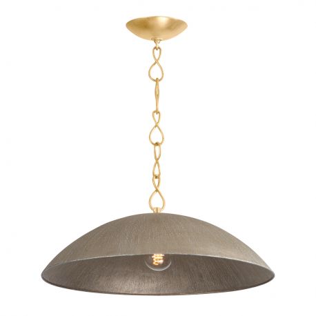 Pendule, Lustre suspendate - Lustra Suspendata design LUX Eve 61cm