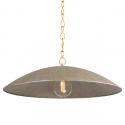Lustra Suspendata design LUX Eve 81cm