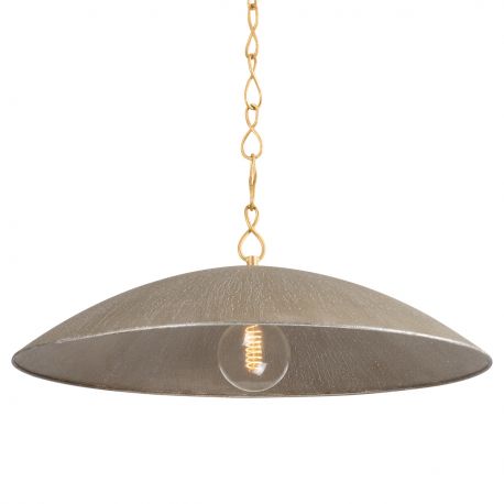 Pendule, Lustre suspendate - Lustra Suspendata design LUX Eve 81cm