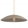 Lustra Suspendata design LUX Eve 81cm