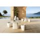 Scaune - Scaun / Taburete de exterior / interior design modern premium MOMA STOOL