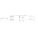 Mese dining - Masa design modern premium FAZ WOOD, 200x90cm