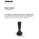 Ghivece - Ghiveci / Jardiniera plante design decorativ modern BLOOM PLANTER