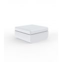 Taburete de exterior / interior design modern premium ULM 