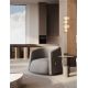 Pendule, Lustre suspendate - Lustra suspendata LED design modern Leda auriu