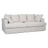 Canapea confortabila, Tesatura In, Heaven 210cm