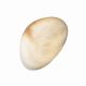 Aplice, corpuri de iluminat pentru pereti - Aplica de perete LED, Natural Stone, Nuvia 5W
