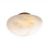 Aplica LED de perete sau tavan, Natural Stone, Nuvia 7W
