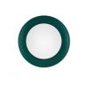 Aplica baie protectie IP44, Portelan jasper, ORBIQUE 22cm