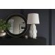 Veioze - Veioza, Lampa de masa din ceramica ELEGANCIA 70cm
