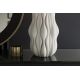 Veioze - Veioza, Lampa de masa din ceramica ELEGANCIA 70cm