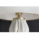 Veioze - Veioza, Lampa de masa din ceramica ELEGANCIA 70cm