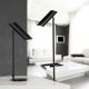 Veioze - Veioza design modern LINK I
