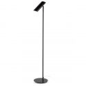 Lampadar design modern LINK I