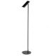 Lampadare - Lampadar design modern LINK I