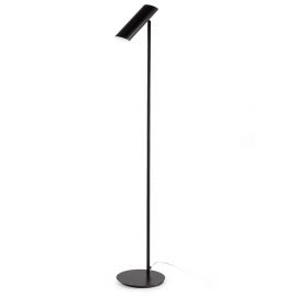 Lampadare - Lampadar design modern LINK I