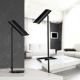 Lampadare - Lampadar design modern LINK I