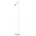 Lampadar design modern LINK II