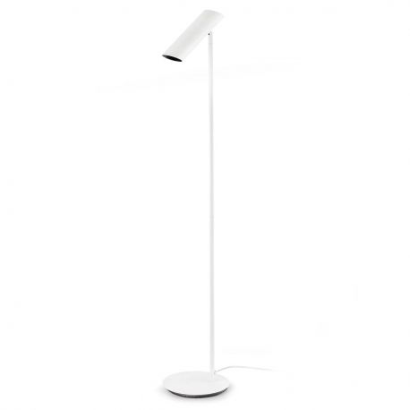 Lampadare - Lampadar design modern LINK II