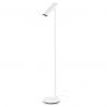 Lampadar design modern LINK II
