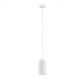 Pendul design decorativ Ghips, DOME