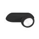 Plafoniere cu spoturi, Spoturi aplicate - Spot LED Aplicat Directionabil Design Modern, Zeus 10w negru