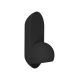 Plafoniere cu spoturi, Spoturi aplicate - Spot LED Aplicat Directionabil Design Modern, Zeus 10w negru