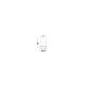 Plafoniere cu spoturi, Spoturi aplicate - Spot aplicat design decorativ Ciment, AKU rosiatic