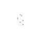 Pendule, Lustre suspendate - Lustra suspendata design modern, Stone Brown, AERE, L 60cm