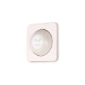 Spot LED incastrabil modern Technical Spot