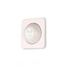 Spot LED incastrabil modern Technical Spot