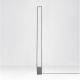 Lampadare - Lampadar, Lampa de podea LED LITHOS