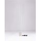 Lampadare - Lampadar, Lampa de podea LED LITHOS alb