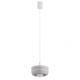Pendul modern, Living, Hol, Scara, Sticla, Casmir, TEVO 