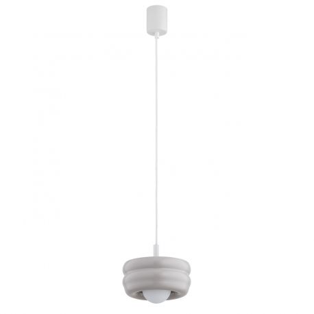 Pendule, Lustre suspendate - Pendul modern, Living, Hol, Scara, Sticla, Casmir, TEVO