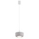 Pendule, Lustre suspendate - Pendul modern, Living, Hol, Scara, Sticla, Casmir, TEVO