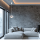 Pendule, Lustre suspendate - Pendul modern, Living, Hol, Scara, Sticla, Casmir, TEVO