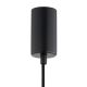 Pendule, Lustre suspendate - Lustra suspendata din Sticla, Casmir Lucios, ORLANDO