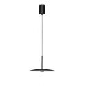 Pendul LED design modern MIRA