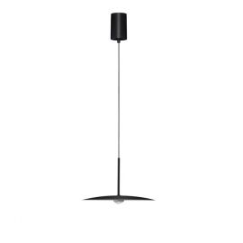 Pendule, Lustre suspendate - Pendul LED design modern MIRA
