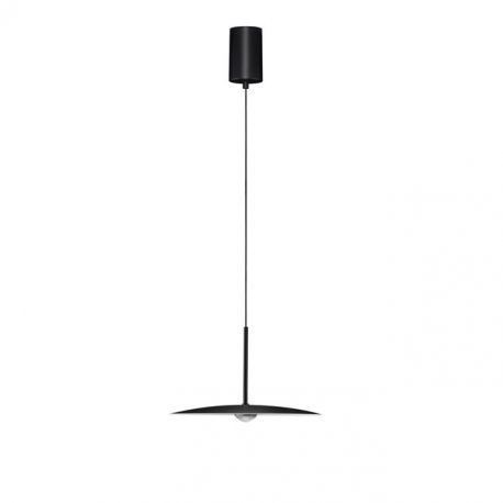Pendule, Lustre suspendate - Pendul LED design modern MIRA