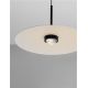 Pendule, Lustre suspendate - Pendul LED design modern MIRA