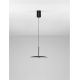 Pendule, Lustre suspendate - Pendul LED design modern MIRA