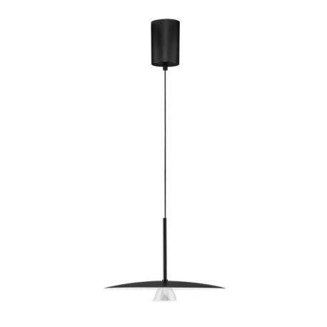 Pendule, Lustre suspendate - Pendul LED design modern LOPO
