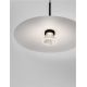 Pendule, Lustre suspendate - Pendul LED design modern LOPO