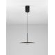 Pendule, Lustre suspendate - Pendul LED design modern LOPO