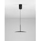 Pendule, Lustre suspendate - Pendul LED design modern LOPO